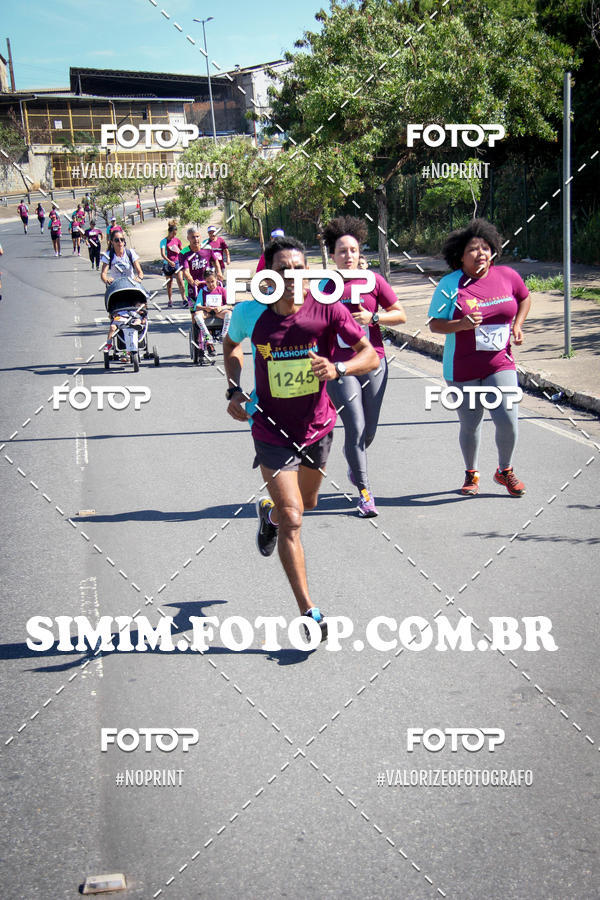 Compra tus fotos del evento2 Corrida ViaShopping  En Fotop