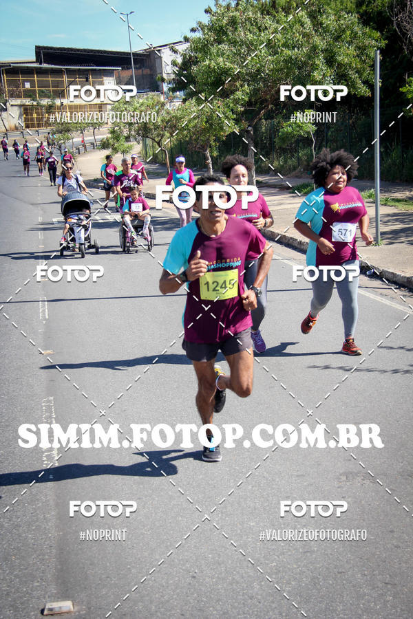 Compra tus fotos del evento2 Corrida ViaShopping  En Fotop