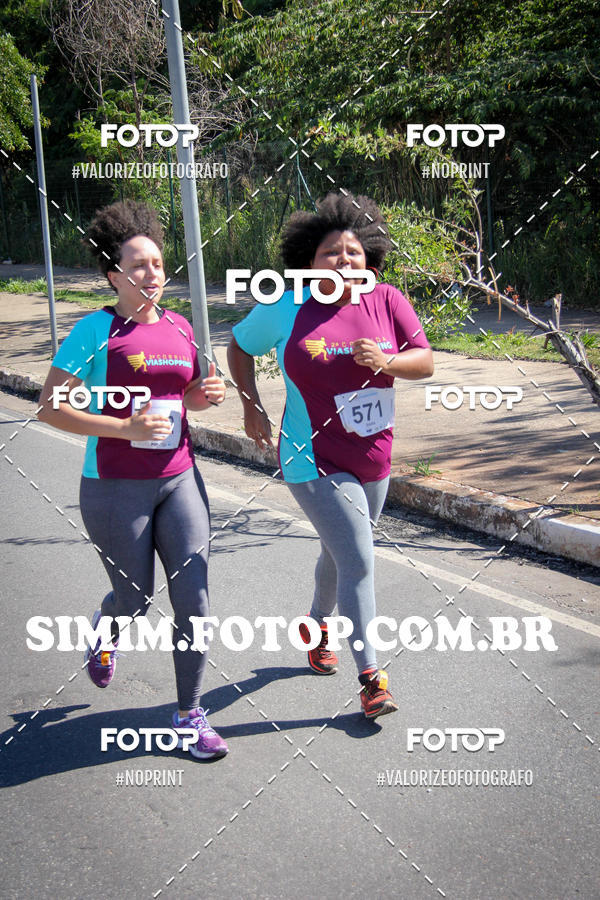 Compra tus fotos del evento2 Corrida ViaShopping  En Fotop