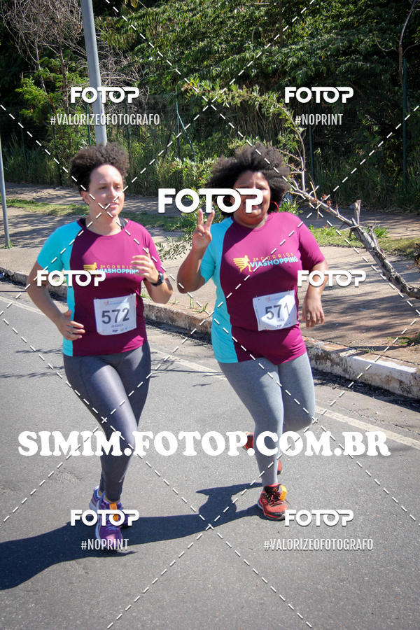 Compra tus fotos del evento2 Corrida ViaShopping  En Fotop