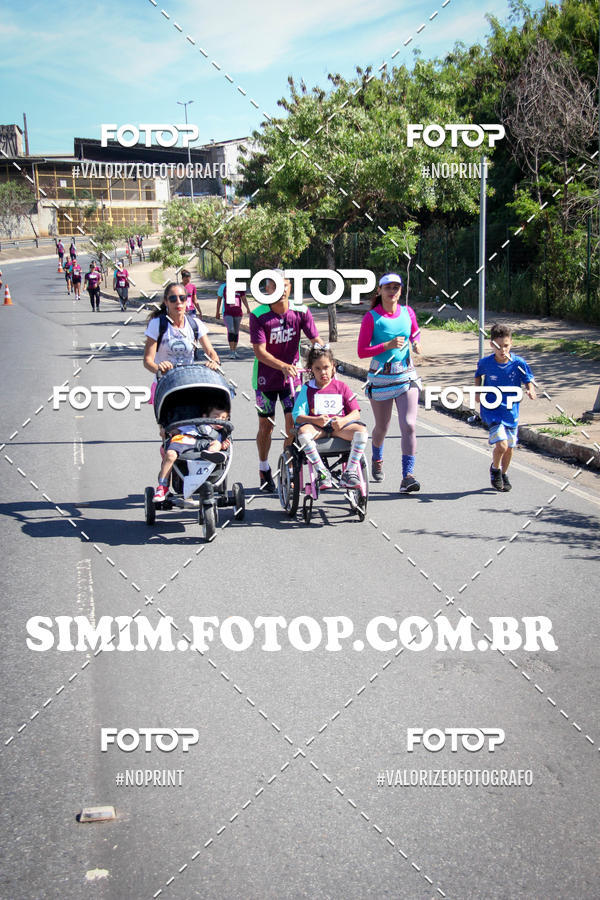 Compra tus fotos del evento2 Corrida ViaShopping  En Fotop