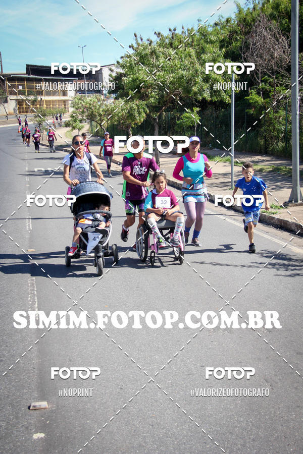 Compra tus fotos del evento2 Corrida ViaShopping  En Fotop