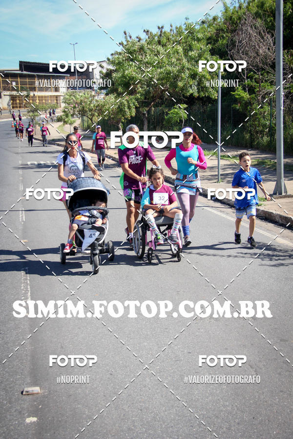 Compra tus fotos del evento2 Corrida ViaShopping  En Fotop