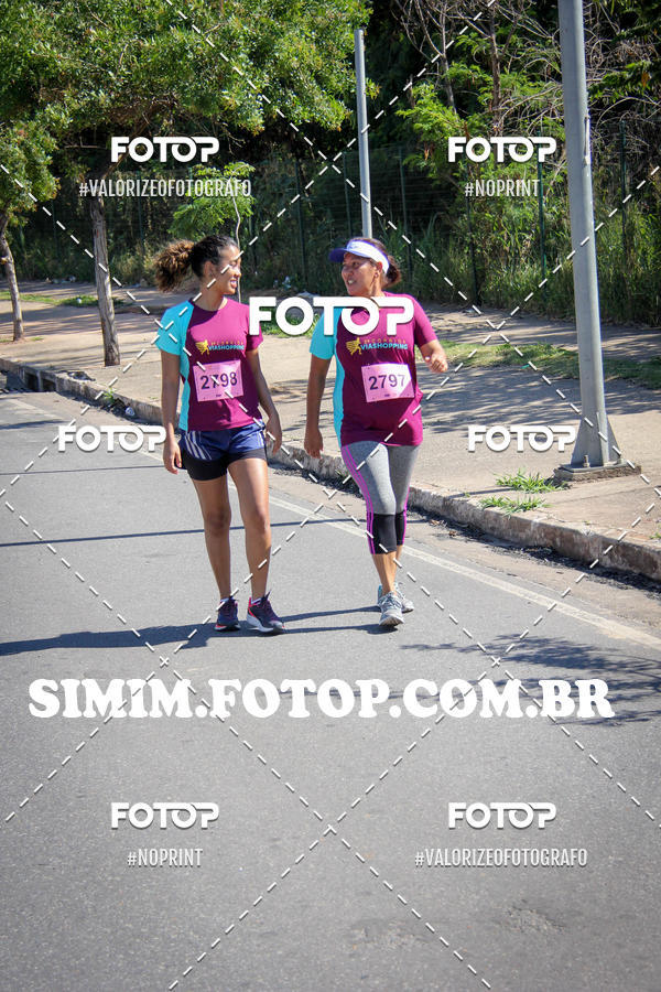 Compra tus fotos del evento2 Corrida ViaShopping  En Fotop