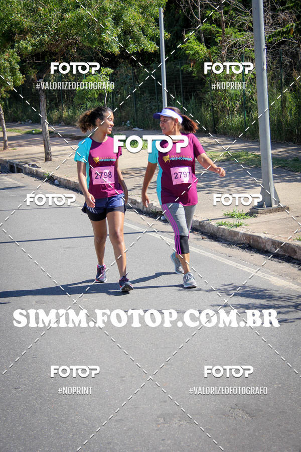 Compra tus fotos del evento2 Corrida ViaShopping  En Fotop