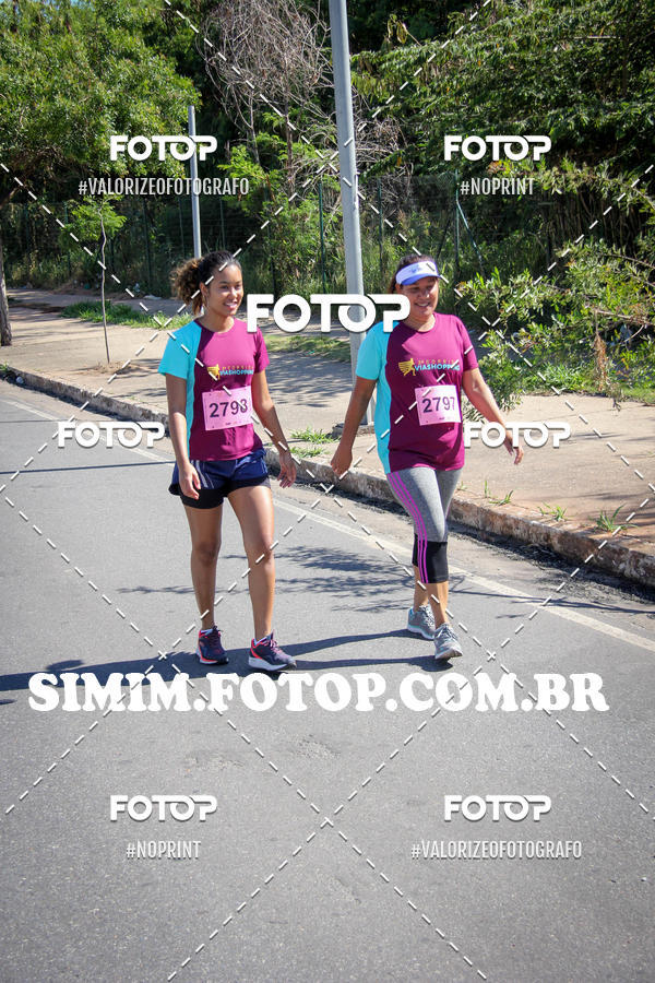 Compra tus fotos del evento2 Corrida ViaShopping  En Fotop