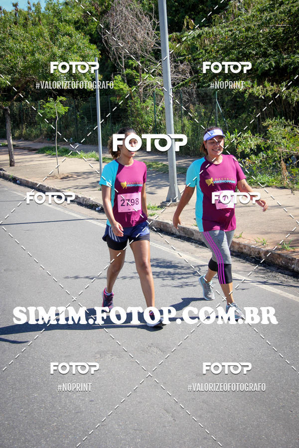 Compra tus fotos del evento2 Corrida ViaShopping  En Fotop