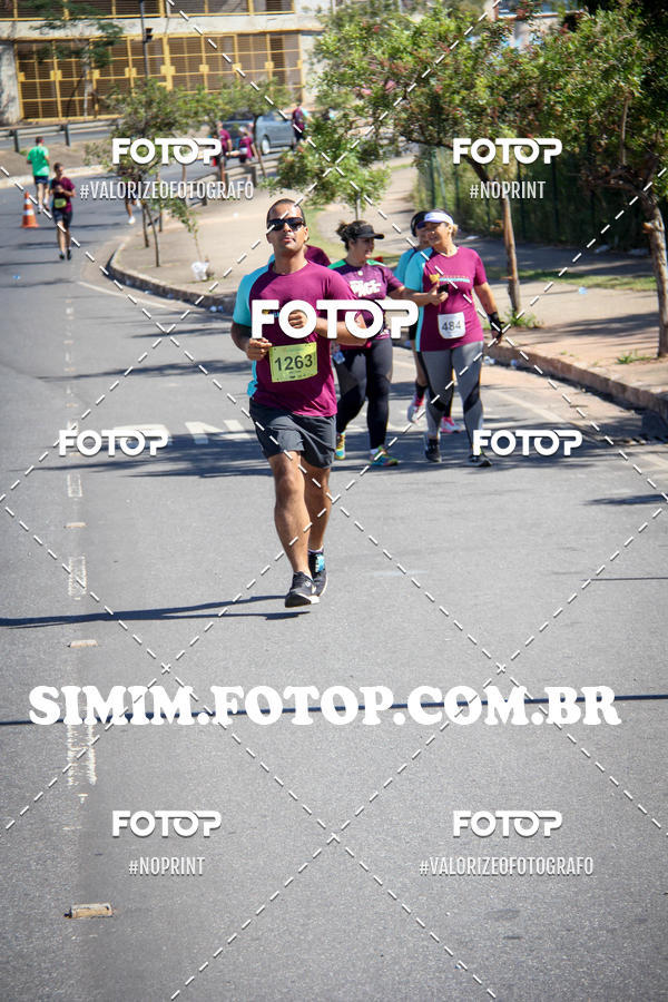 Compra tus fotos del evento2 Corrida ViaShopping  En Fotop