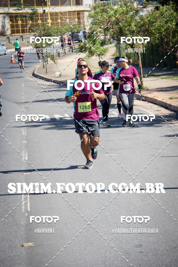 Compra tus fotos del evento2 Corrida ViaShopping  En Fotop