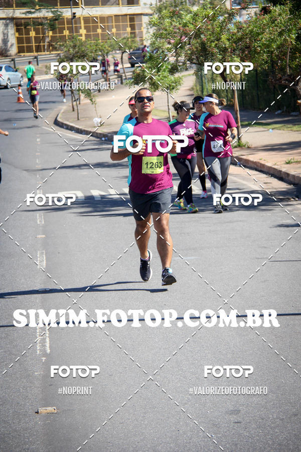 Compra tus fotos del evento2 Corrida ViaShopping  En Fotop