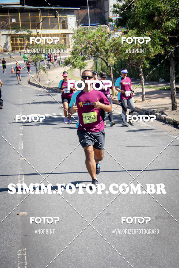 Compra tus fotos del evento2 Corrida ViaShopping  En Fotop
