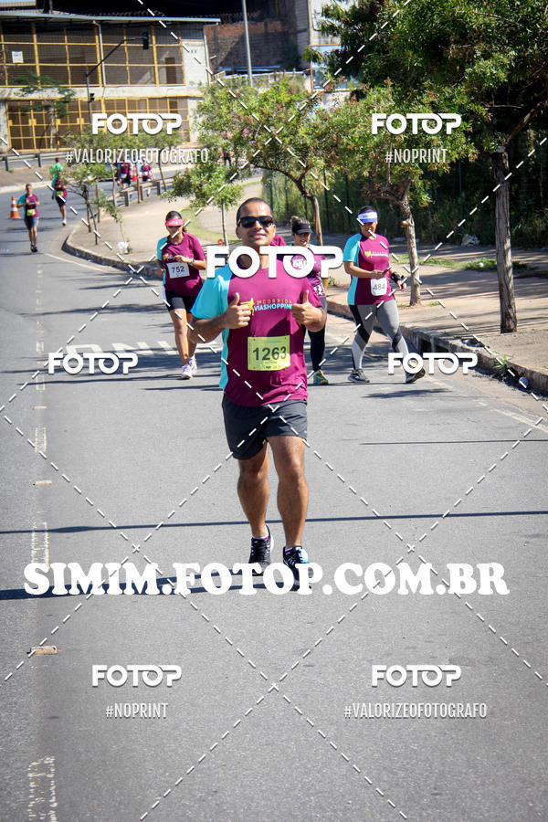 Compra tus fotos del evento2 Corrida ViaShopping  En Fotop