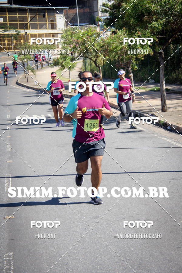 Compra tus fotos del evento2 Corrida ViaShopping  En Fotop