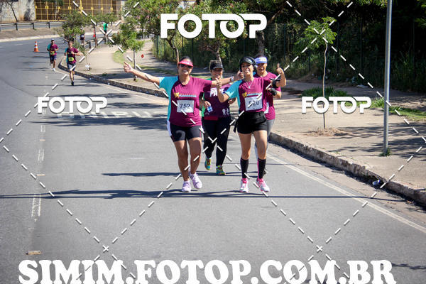 Compra tus fotos del evento2 Corrida ViaShopping  En Fotop