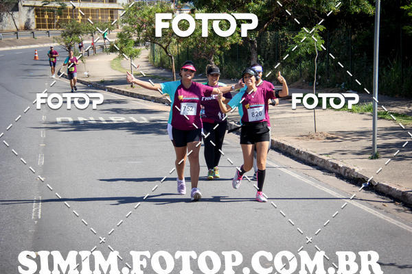 Compra tus fotos del evento2 Corrida ViaShopping  En Fotop
