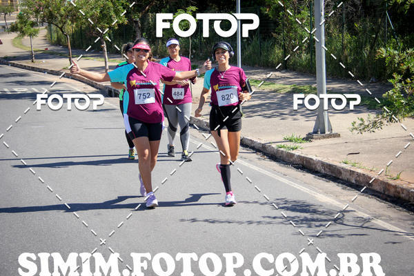 Compra tus fotos del evento2 Corrida ViaShopping  En Fotop