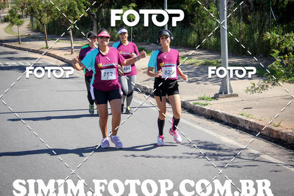 Compra tus fotos del evento2 Corrida ViaShopping  En Fotop