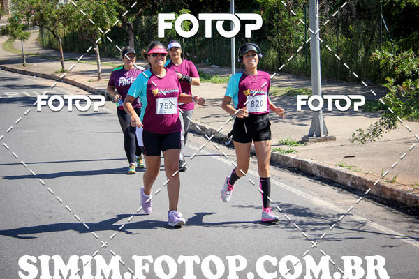 Compra tus fotos del evento2 Corrida ViaShopping  En Fotop