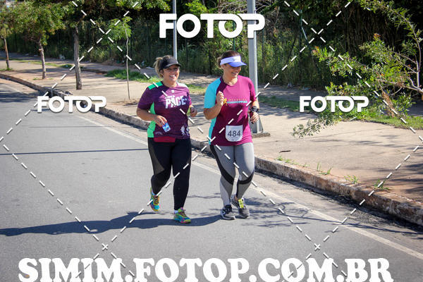 Compra tus fotos del evento2 Corrida ViaShopping  En Fotop