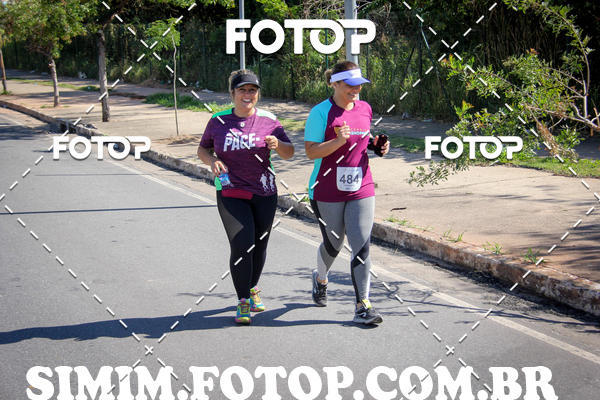 Compra tus fotos del evento2 Corrida ViaShopping  En Fotop