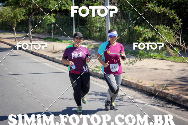 Compra tus fotos del evento2 Corrida ViaShopping  En Fotop
