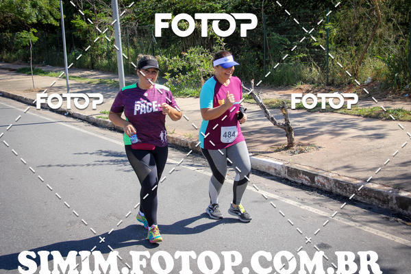 Compra tus fotos del evento2 Corrida ViaShopping  En Fotop