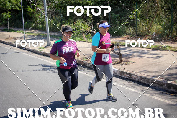Compra tus fotos del evento2 Corrida ViaShopping  En Fotop
