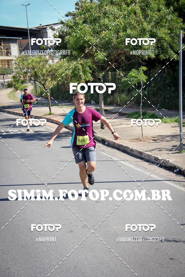 Compra tus fotos del evento2 Corrida ViaShopping  En Fotop