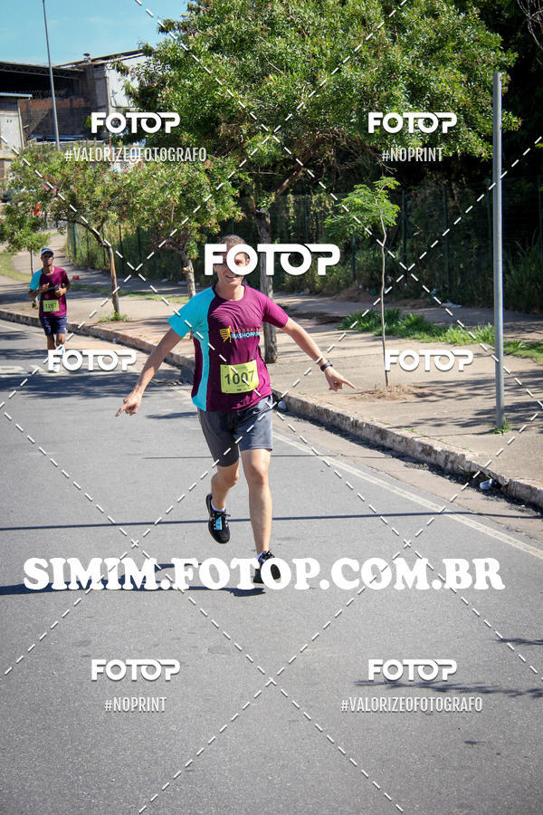 Compra tus fotos del evento2 Corrida ViaShopping  En Fotop