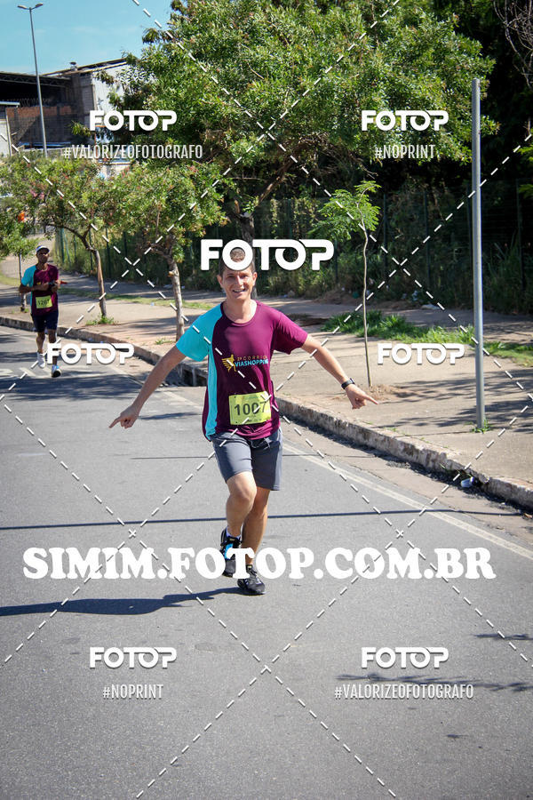 Compra tus fotos del evento2 Corrida ViaShopping  En Fotop