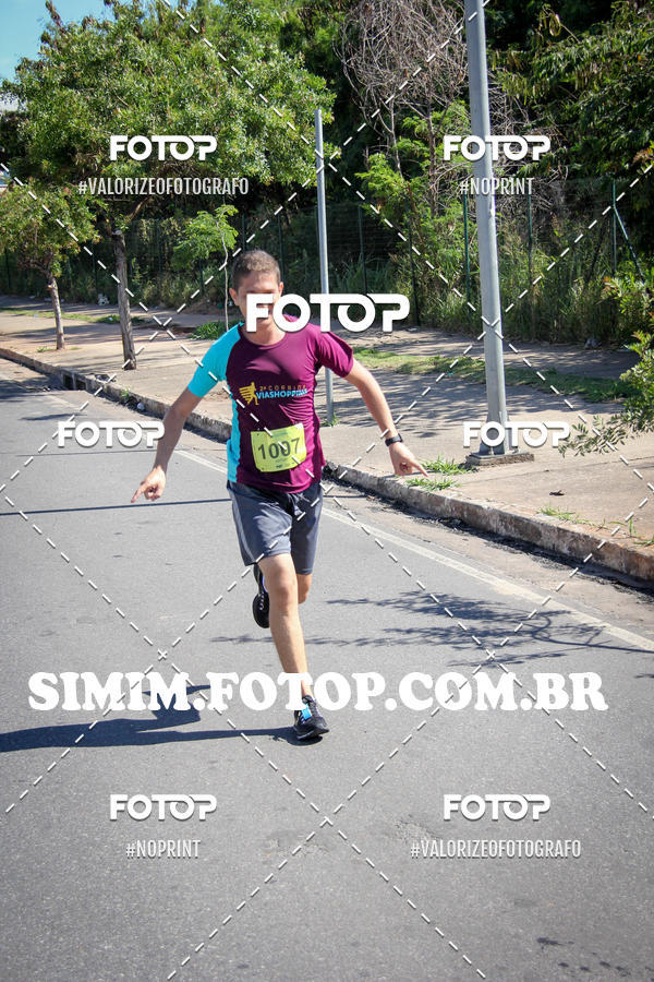 Compra tus fotos del evento2 Corrida ViaShopping  En Fotop