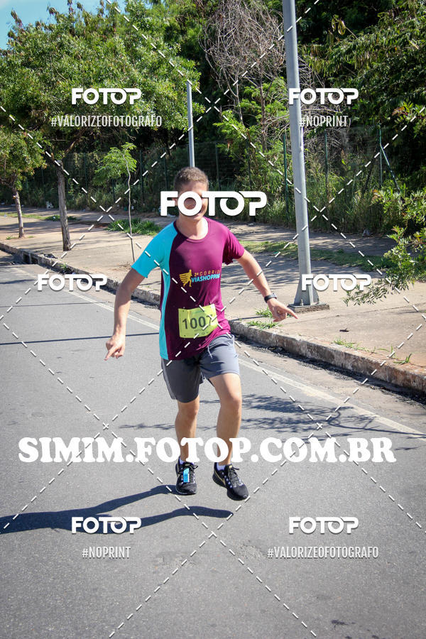 Compra tus fotos del evento2 Corrida ViaShopping  En Fotop