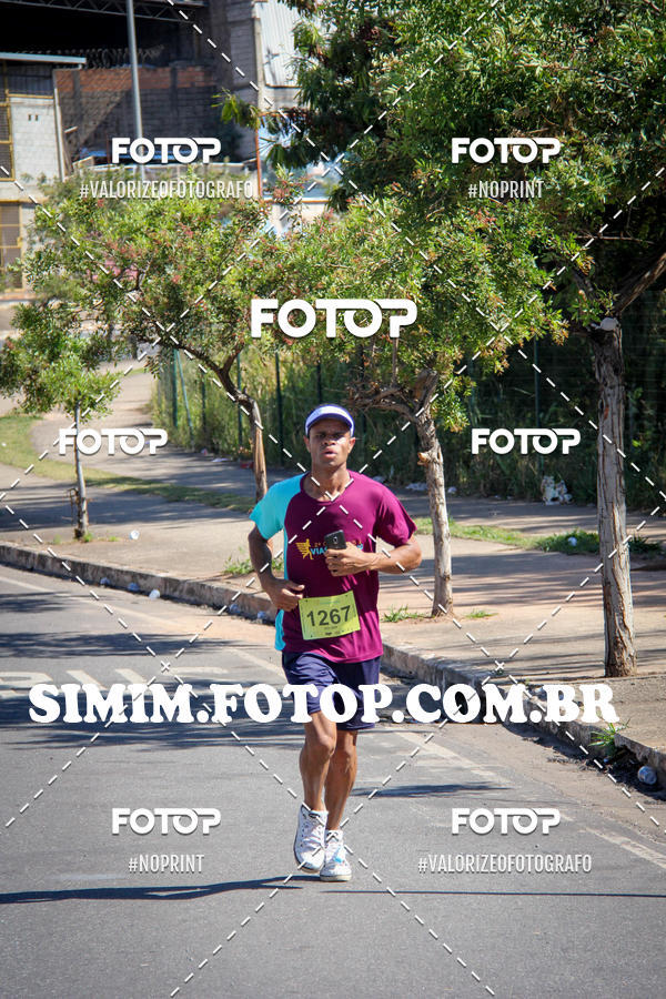 Compra tus fotos del evento2 Corrida ViaShopping  En Fotop