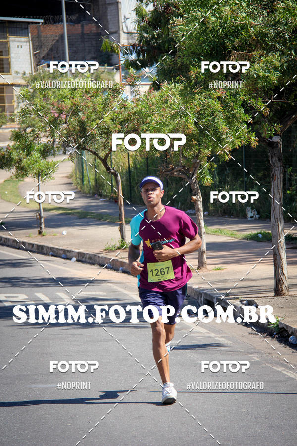 Compra tus fotos del evento2 Corrida ViaShopping  En Fotop