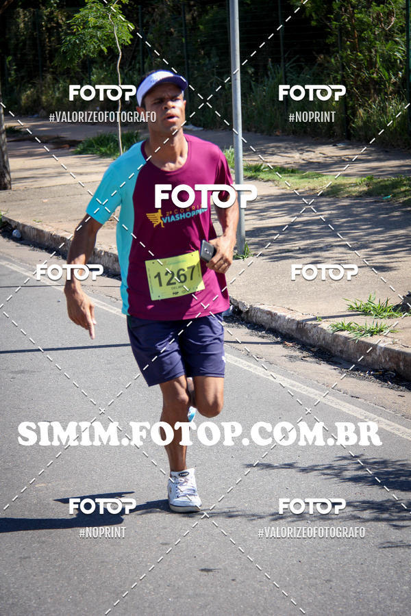 Compra tus fotos del evento2 Corrida ViaShopping  En Fotop