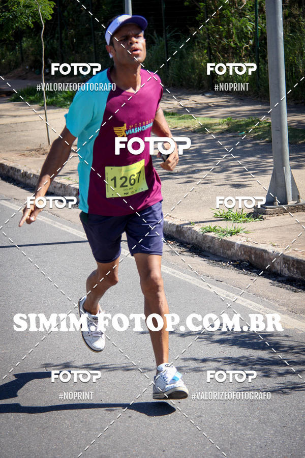 Compra tus fotos del evento2 Corrida ViaShopping  En Fotop