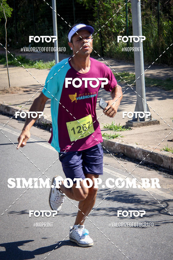 Compra tus fotos del evento2 Corrida ViaShopping  En Fotop