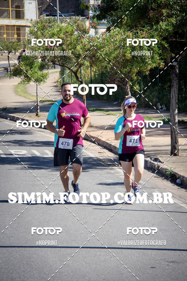 Compra tus fotos del evento2 Corrida ViaShopping  En Fotop