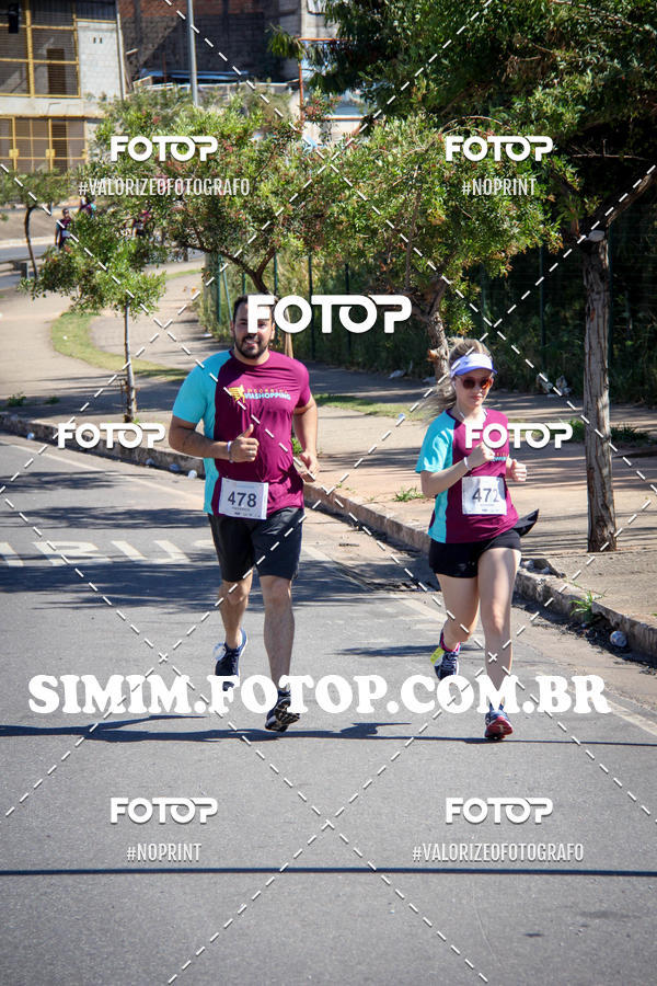 Compra tus fotos del evento2 Corrida ViaShopping  En Fotop