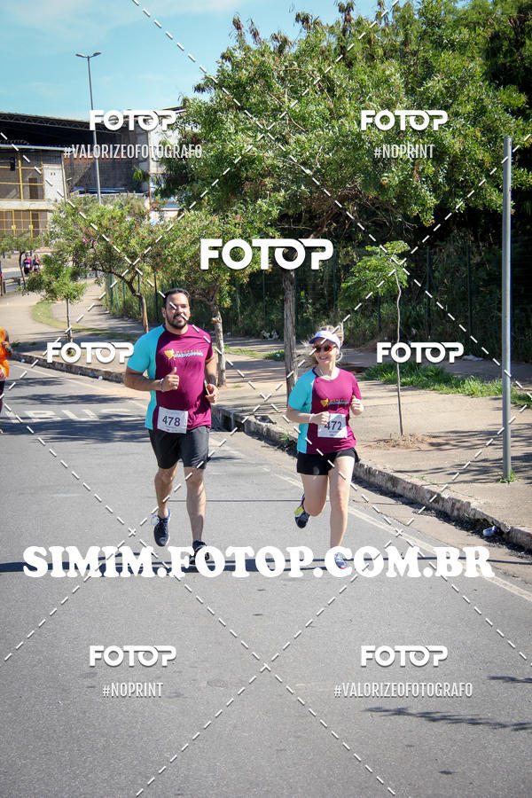 Compra tus fotos del evento2 Corrida ViaShopping  En Fotop
