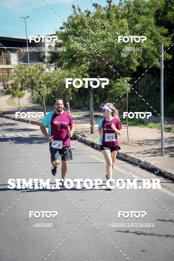 Compra tus fotos del evento2 Corrida ViaShopping  En Fotop