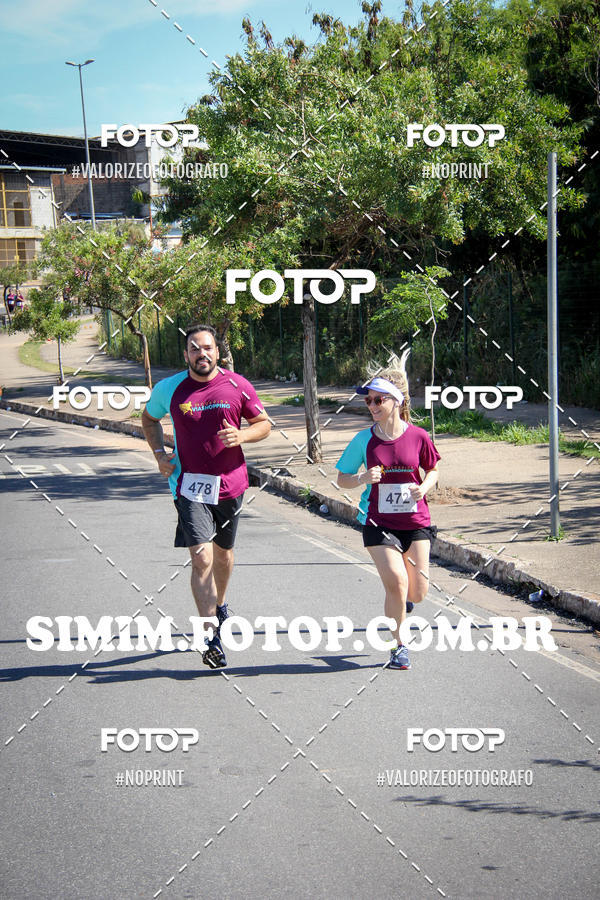 Compra tus fotos del evento2 Corrida ViaShopping  En Fotop