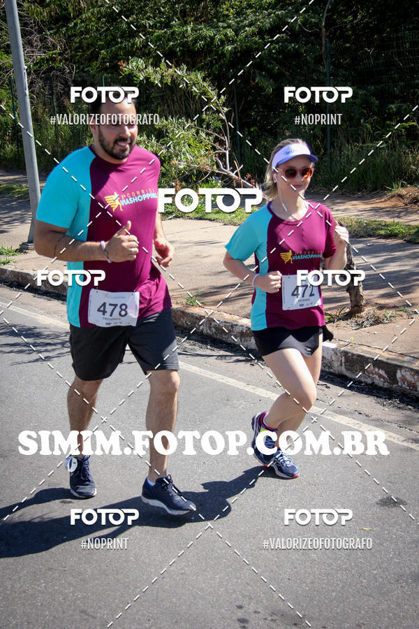 Compra tus fotos del evento2 Corrida ViaShopping  En Fotop