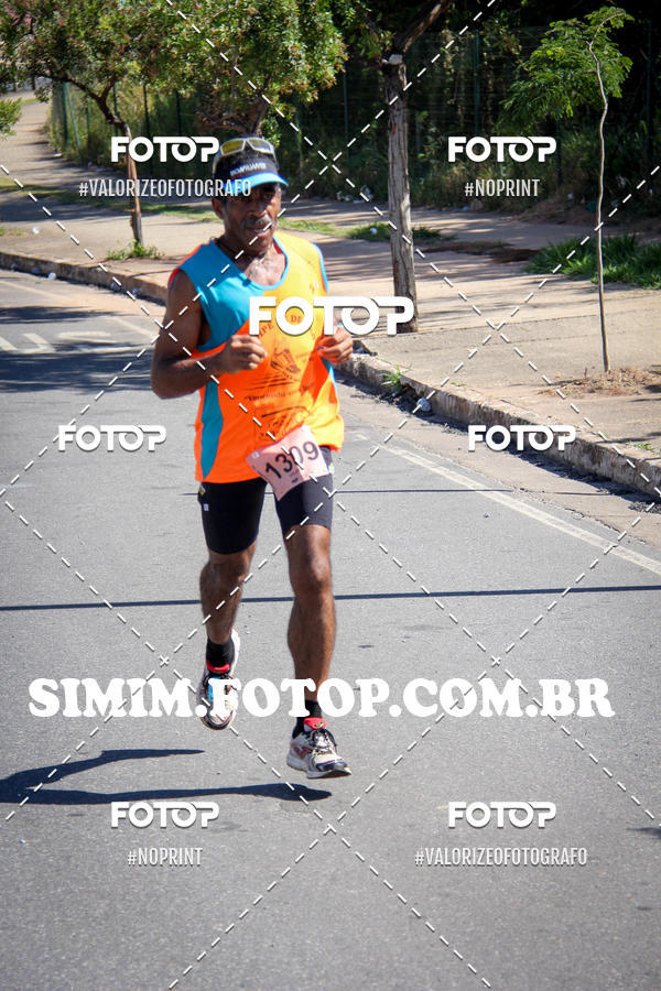 Compra tus fotos del evento2 Corrida ViaShopping  En Fotop
