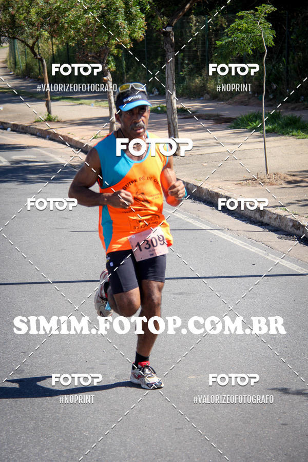 Compra tus fotos del evento2 Corrida ViaShopping  En Fotop
