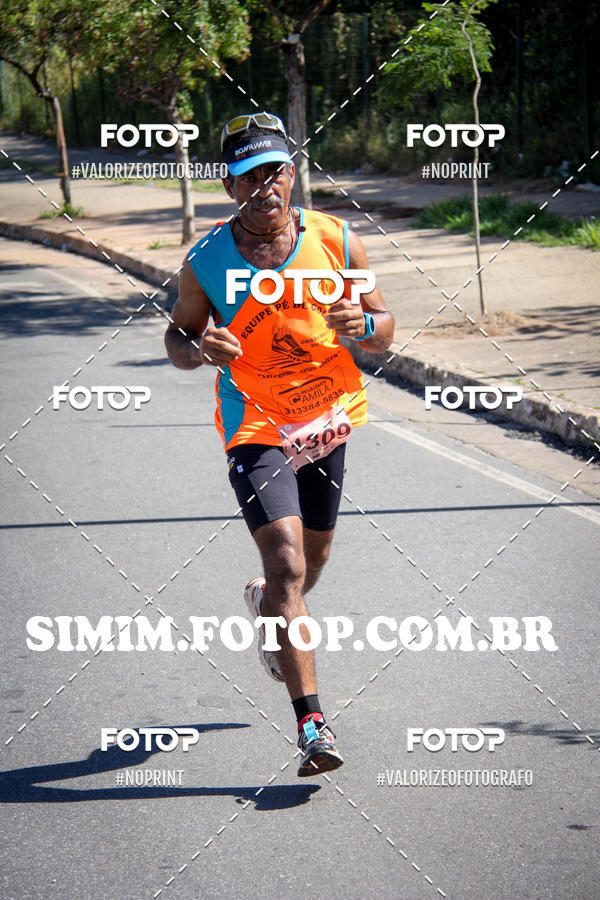 Compra tus fotos del evento2 Corrida ViaShopping  En Fotop