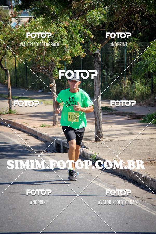 Compra tus fotos del evento2 Corrida ViaShopping  En Fotop