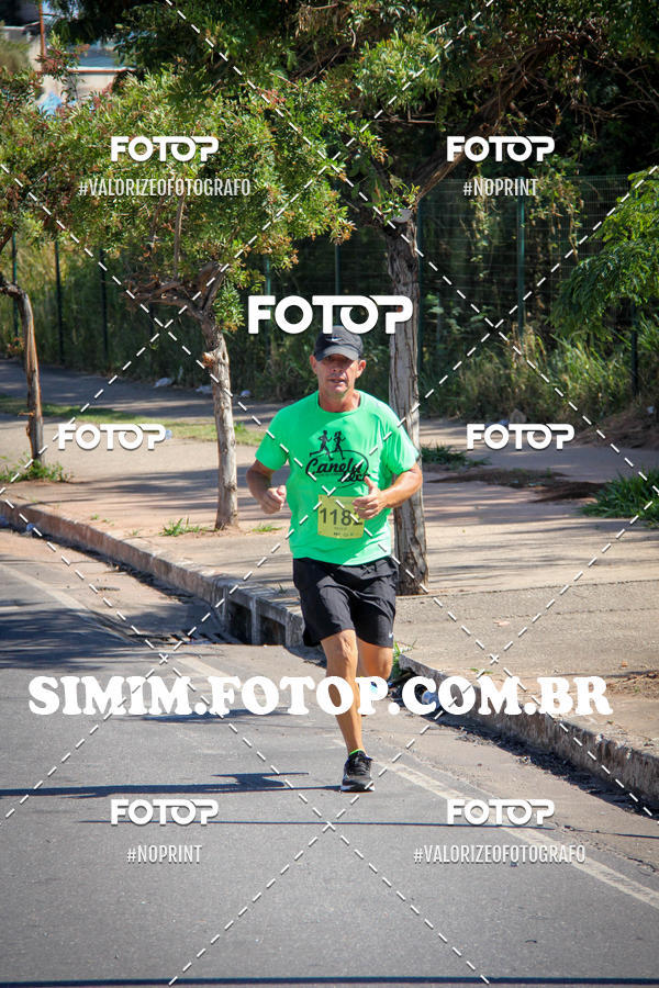 Compra tus fotos del evento2 Corrida ViaShopping  En Fotop