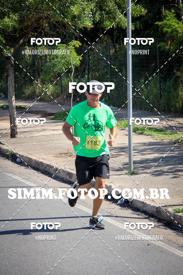 Compra tus fotos del evento2 Corrida ViaShopping  En Fotop