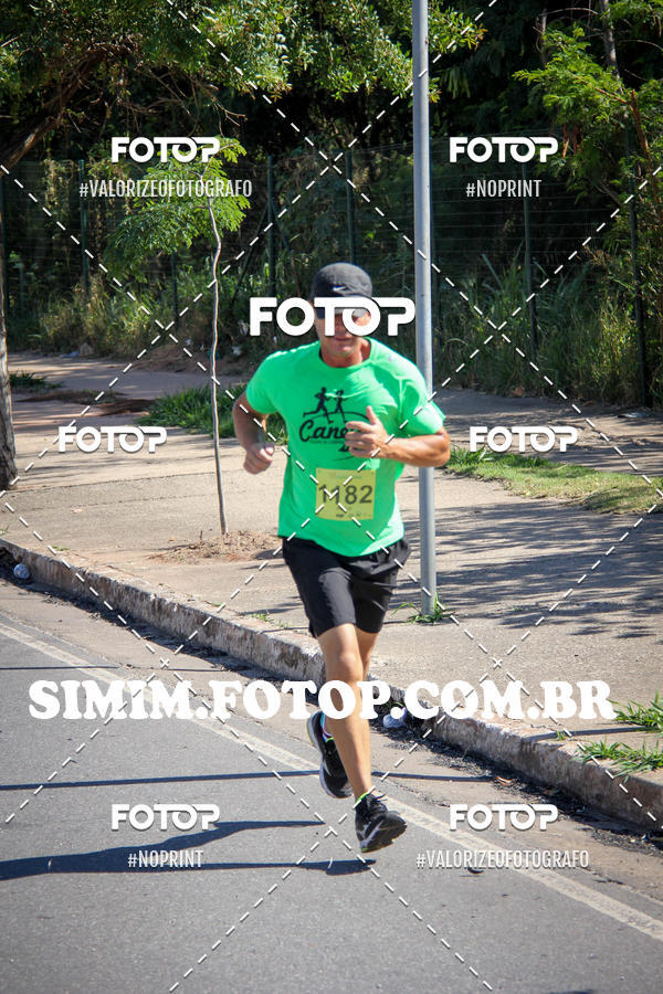 Compra tus fotos del evento2 Corrida ViaShopping  En Fotop